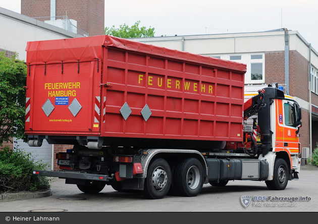 Florian Hamburg 36 WLF (HH-2967)