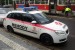 Praha - DP - PKW 024