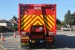 Kettering - Northamptonshire Fire and Rescue Service - PM