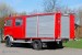 Florian Uckermark 01/41-01 (a.D.)