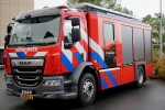 Veendam - Brandweer - HLF - 01-0131