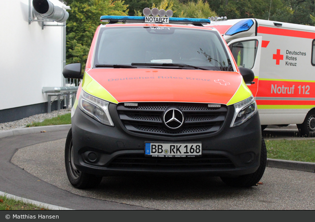 Rotkreuz Böblingen 02/82-01