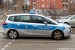 B-30421 - Opel Zafira Tourer - FuStW