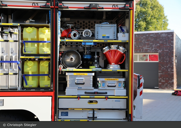 Florian Friesland 19/44-03