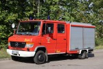 Florian Neresheim 58/48 (a.D.)