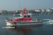 Seenotrettungsboot KONRAD-OTTO