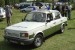 Wartburg 1.3 FuStWa