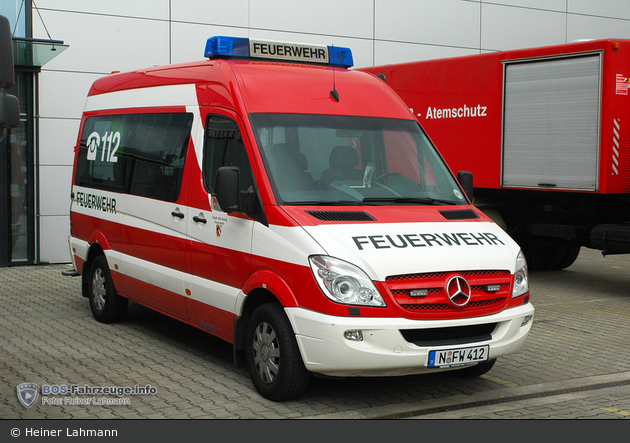 Florian Nürnberg 04/14-01 (a.D.)