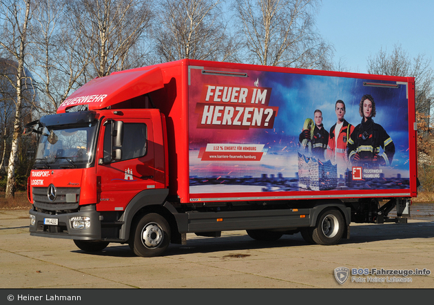Florian Hamburg 03 GW-Logistik (HH-4003)