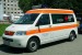 Rotkreuz Karlsruhe 01/85-02 (a.D.)
