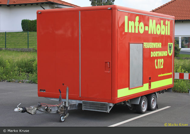 Florian Dortmund 10 AH-INFO 01