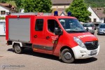 Florian Bad Bergzabern 03/41-01