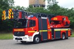 Florian Rendsburg 12/32-01