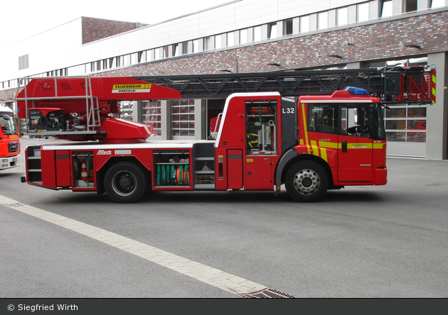 Florian Krefeld 01 DLK23 01