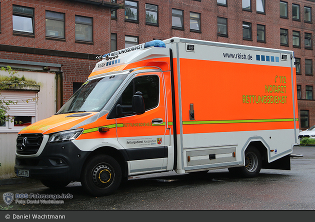 Rettung Rendsburg 90/83-02