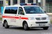 Krankentransport Pochanke - KTW
