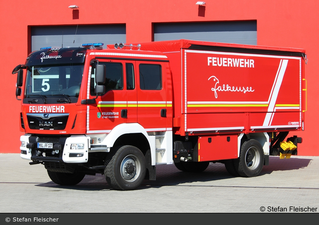 Florian Havelland 01/59-01