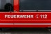 Florian Elbe-Elster 02/44-01