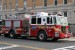 FDNY - Bronx - Engine 090 - TLF