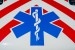 Kreuzlingen - RescueMed - RTW - SanThur 310