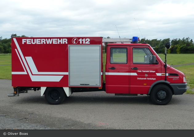 Florian Diepholz 26/61-04