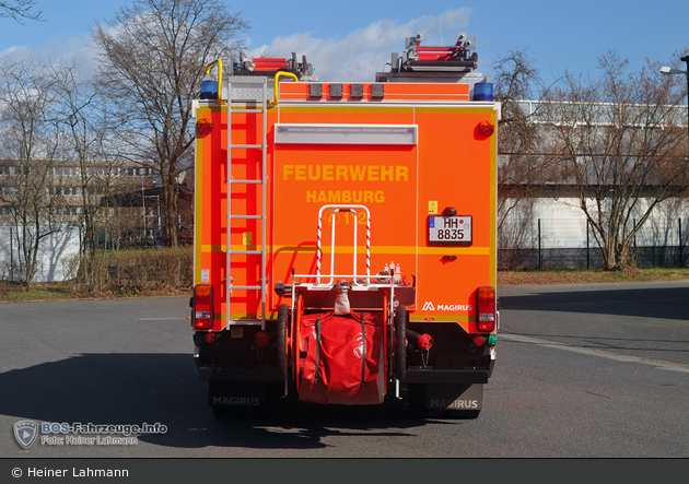 Florian Hamburg Berne 1 (HH-8835)