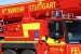 Florian Stuttgart 05/71-02
