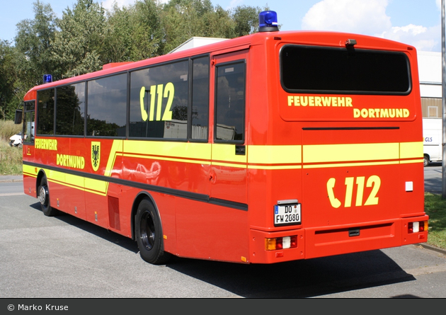 Florian Dortmund 02/89-01