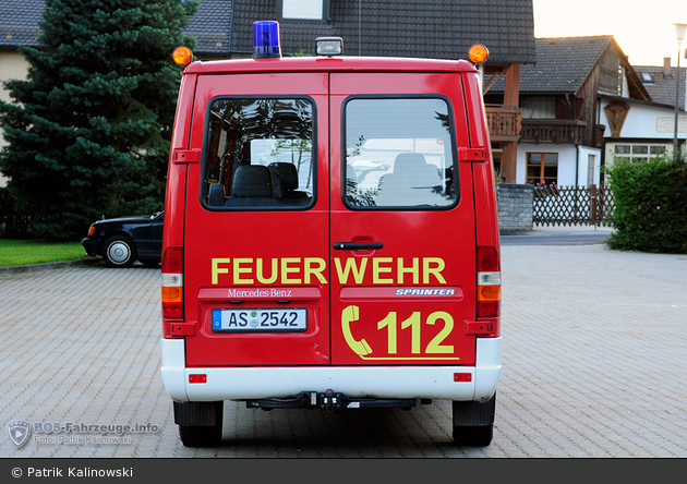 Florian Hirschau 11/01