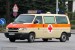 HH-3789 - VW T4 syncro - KTW (a.D.)