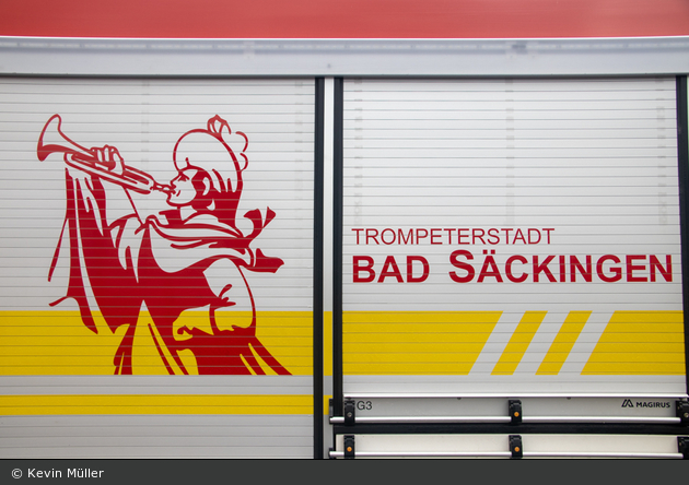 Florian Bad Säckingen 01/46-01