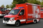 Florian Essen 04 KEF 01