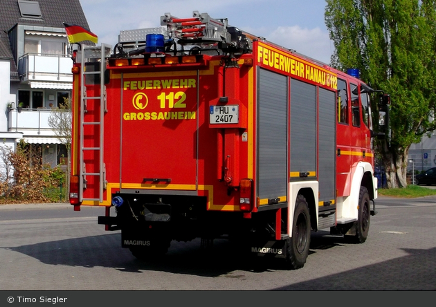 Florian Hanau 04/42-01