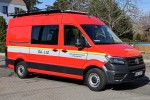 Kutná Hora-Malín - SDH - MZF