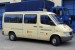 Kater Chemnitz 61/18-03