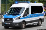 B-30890 - Ford Transit - HGruKw