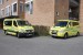 NO - Tønsberg - Vestfold-Telemark Ambulanse - RTW