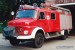 Florian Hamburg Berne 2 (a.D.) (HH-8673)