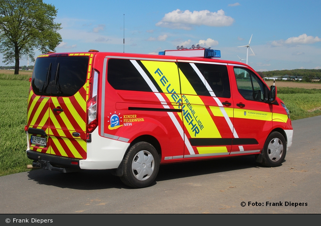 Florian Rheurdt 02 MTF 01