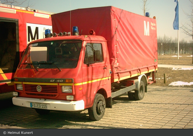 Florian München Flughafen 01/80-01 (a.D.)