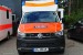BA-MD 65 - VW T6 - SanKw