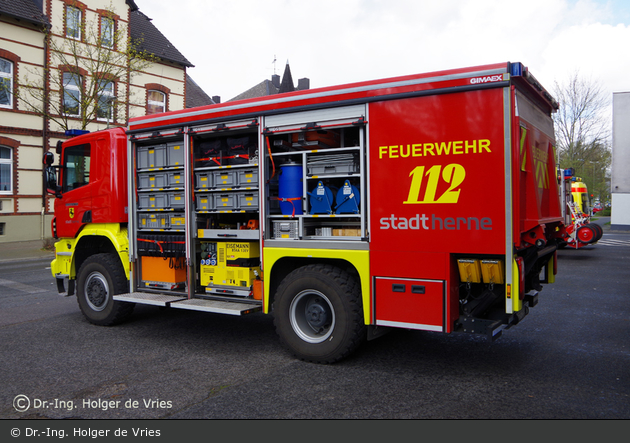 Florian Herne 02 GW-L2 01