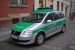 B-30122 - VW Touran 1.9 TDI - FuStW