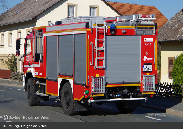 Florian Bayreuth 06/41-01