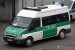BP25-673 - Ford Transit 125 T330 - HGruKw (a.D.)