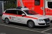 Rotkreuz Lünen 01 KdoW 01