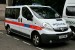 London - Metropolitan Police Service - leMKw - KCC