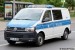 BP28-808 - VW T6 - DHuFüKw