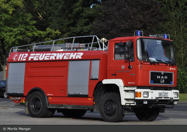 Florian Neuwied 05/24-01