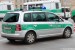 B-30102 - VW Touran 1.9 TDI - EWa VkD